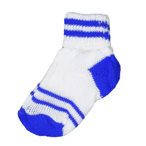 Calcetines de Niño Nacional Talla U